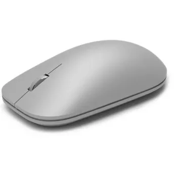 Ratón Microsoft 3YR-00006 Office Bluetooth
