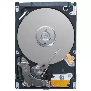 DELL 400-AFNR disco duro interno 4 TB 7200 RPM 3,5