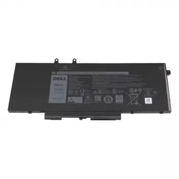 Origin Storage 401D9 batería recargable industrial de litio-ion (Li-Ion) 4250 mAh 15,2 V