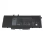 Origin Storage 401D9 batería recargable industrial de litio-ion (Li-Ion) 4250 mAh 15,2 V