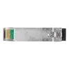 Módulo transceptor SFP+ BlueOptics 407-11196-BO 10000 Mbit/s