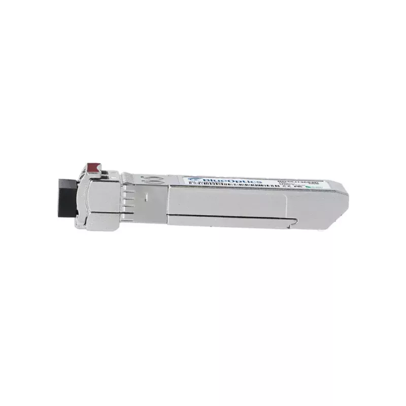 Módulo transceptor SFP+ BlueOptics 407-11196-BO 10000 Mbit/s