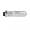 Módulo transceptor SFP+ BlueOptics 407-11196-BO 10000 Mbit/s