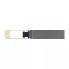 BlueOptics 407-BBBY-BO transceptor Dell QSFP 40GBASE-SR4 compatible