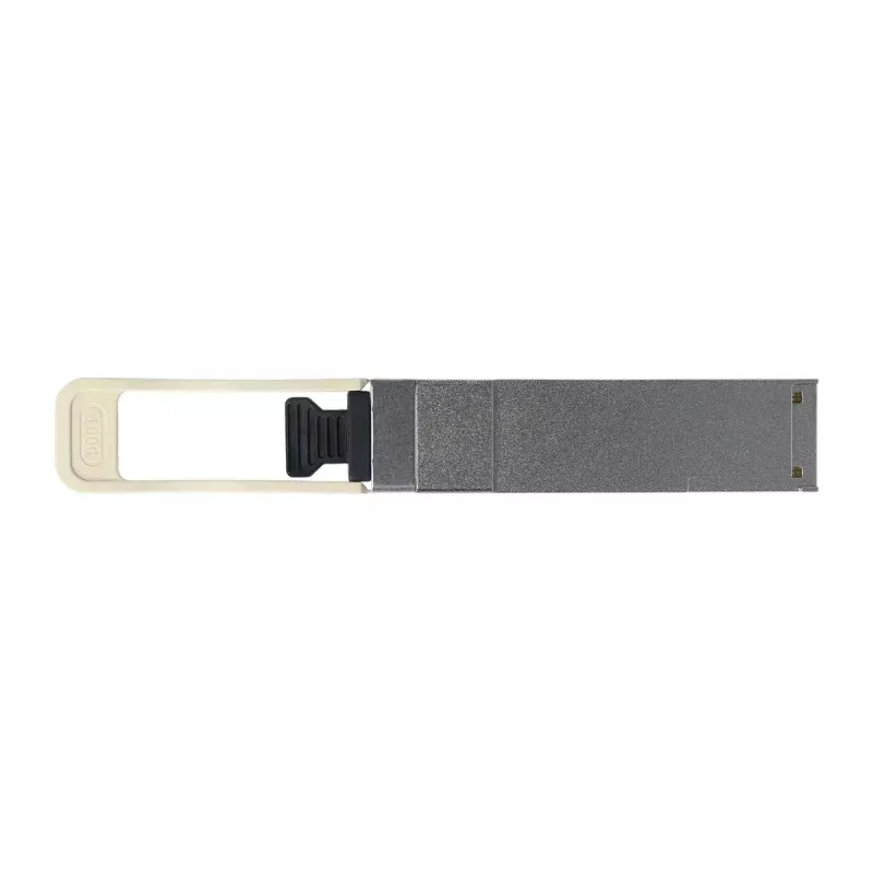 BlueOptics 407-BBBY-BO transceptor Dell QSFP 40GBASE-SR4 compatible