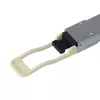 BlueOptics 407-BBBY-BO transceptor Dell QSFP 40GBASE-SR4 compatible