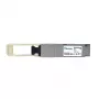 BlueOptics 407-BBBY-BO transceptor Dell QSFP 40GBASE-SR4 compatible