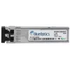 Transceptor SFP BlueOptics 407-BBDB-BO fibra óptica 1250 Mbit/s