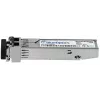 Transceptor SFP BlueOptics 407-BBDB-BO fibra óptica 1250 Mbit/s