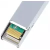 Módulo transceptor de fibra óptica BlueOptics 407-BBDC 1250 Mbit/s SFP 1310 nm
