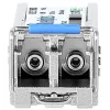 Módulo transceptor de fibra óptica BlueOptics 407-BBDC 1250 Mbit/s SFP 1310 nm