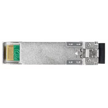 Módulo transceptor SFP+ BlueOptics 407-BBDE-BO 10000 Mbit/s