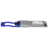 Transceptor de fibra óptica BlueOptics 407-BBGL-BO 40000 Mbit/s QSFP