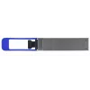 Transceptor de fibra óptica BlueOptics 407-BBGL-BO 40000 Mbit/s QSFP