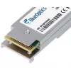 Transceptor de fibra óptica BlueOptics 407-BBPH-BO 40000 Mbit/s QSFP