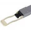 Transceptor de fibra óptica BlueOptics 407-BBPH-BO 40000 Mbit/s QSFP