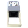 Transceptor de fibra óptica BlueOptics 407-BBPH-BO 40000 Mbit/s QSFP
