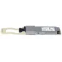 Transceptor de fibra óptica BlueOptics 407-BBPH-BO 40000 Mbit/s QSFP