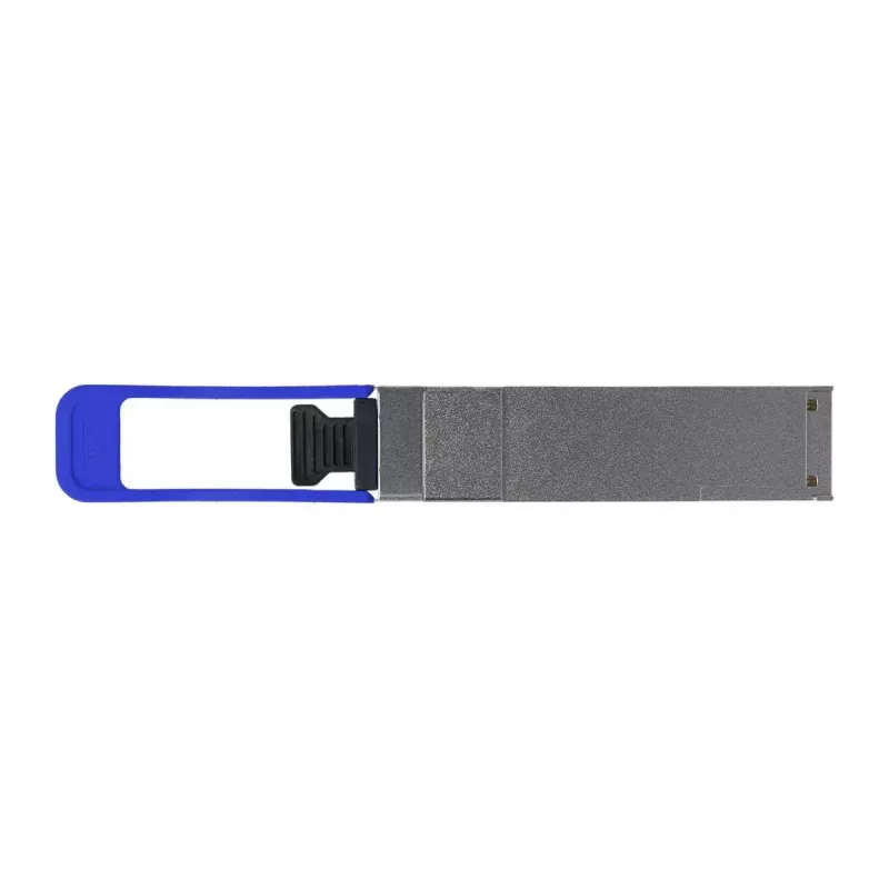 Módulo transceptor de fibra óptica BlueOptics 407-BBQU-BO 40000 Mbit/s QSFP