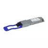 Módulo transceptor de fibra óptica BlueOptics 407-BBQU-BO 40000 Mbit/s QSFP
