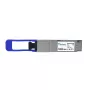 Módulo transceptor de fibra óptica BlueOptics 407-BBQU-BO 40000 Mbit/s QSFP