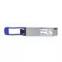 Transceptor SFP BlueOptics 407-BBVG-BO fibra óptica 100000 Mbit/s