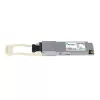 Módulo transceptor de fibra óptica BlueOptics 407-BBWQ-BO QSFP28 100000 Mbit/s