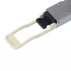Módulo transceptor de fibra óptica BlueOptics 407-BBWQ-BO QSFP28 100000 Mbit/s