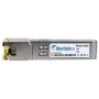 Módulo transceptor de fibra óptica BlueOptics 407-BBWT-BO SFP+ 30 m