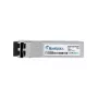 Módulo transceptor SFP28 BlueOptics 407-BBXX 25000 Mbit/s 850 nm