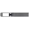 Transceptor de fibra óptica BlueOptics 407-BBYC-BO QSFP 40000 Mbit/s