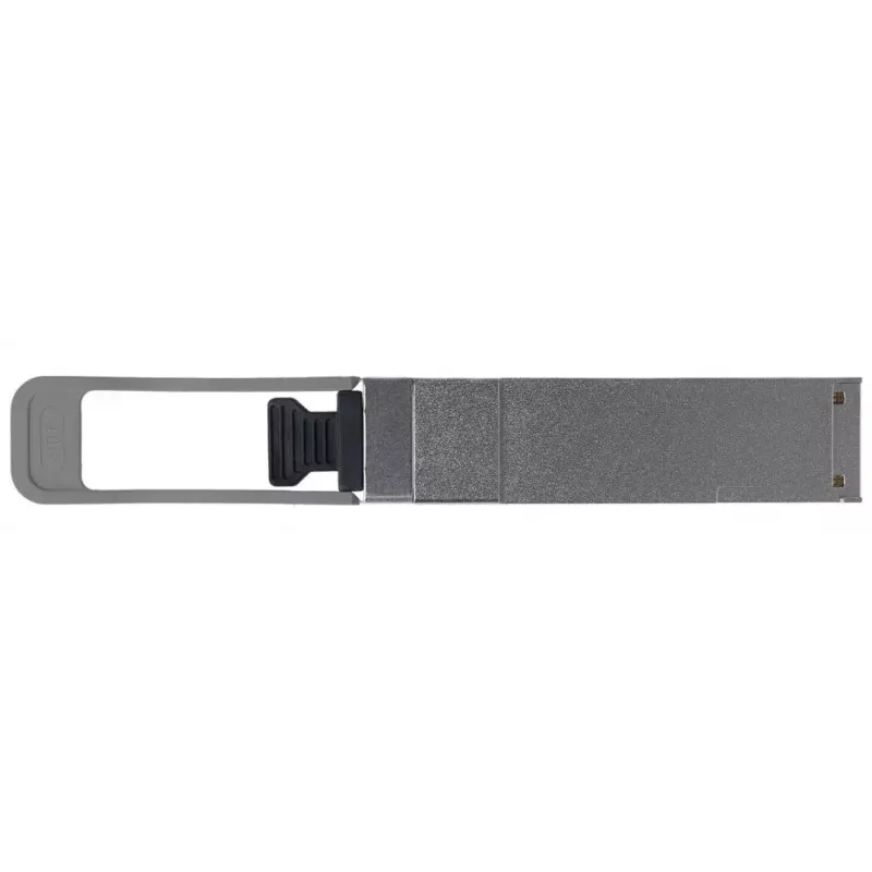 Transceptor de fibra óptica BlueOptics 407-BBYC-BO QSFP 40000 Mbit/s