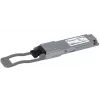 Transceptor de fibra óptica BlueOptics 407-BBYC-BO QSFP 40000 Mbit/s