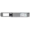 Transceptor de fibra óptica BlueOptics 407-BBYC-BO QSFP 40000 Mbit/s