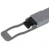 Transceptor de fibra óptica BlueOptics 407-BBYC-BO QSFP 40000 Mbit/s