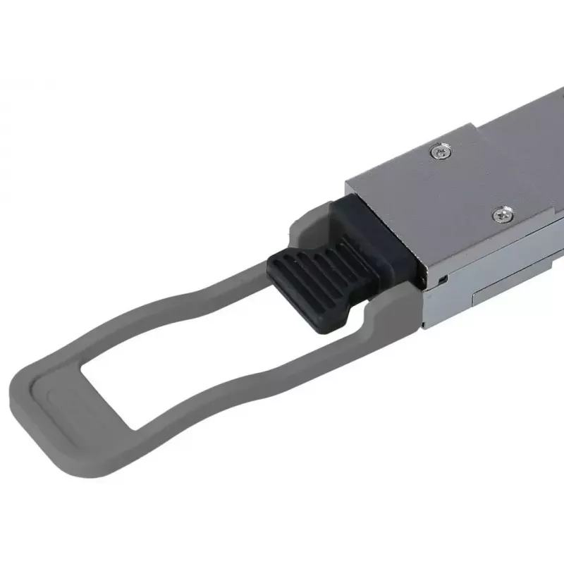 Transceptor de fibra óptica BlueOptics 407-BBYC-BO QSFP 40000 Mbit/s