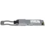 Transceptor de fibra óptica BlueOptics 407-BBYC-BO QSFP 40000 Mbit/s