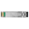 Módulo transceptor SFP28 BlueOptics 407-BBYK-BO 25000 Mbit/s 850 nm