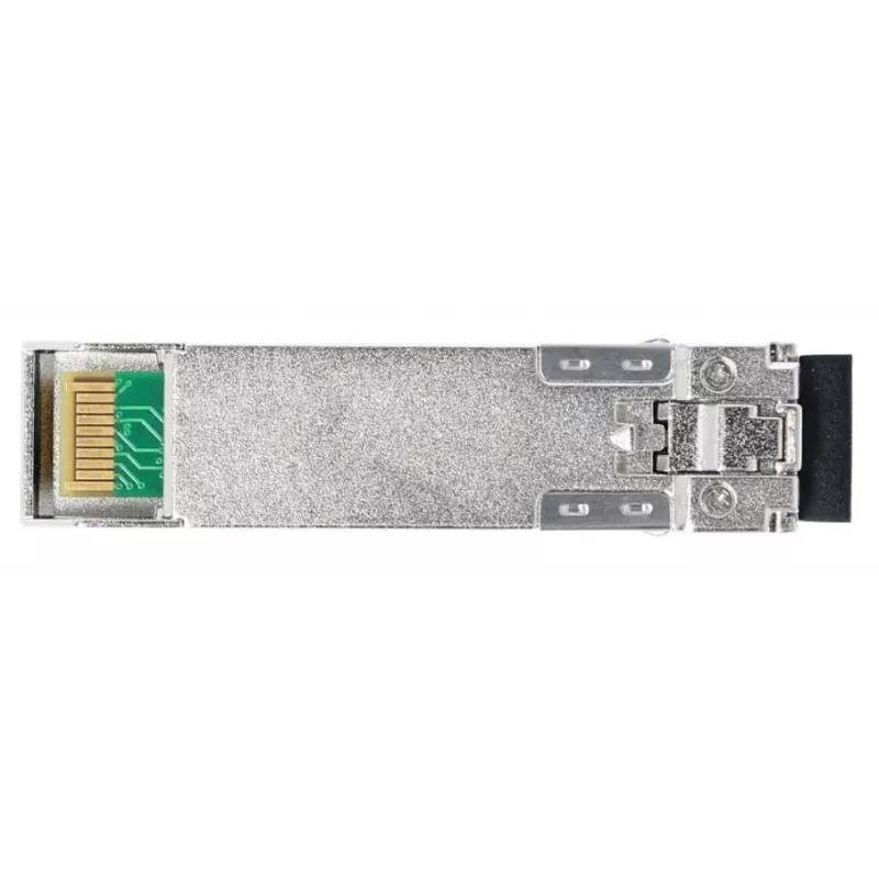 Módulo transceptor SFP28 BlueOptics 407-BBYK-BO 25000 Mbit/s 850 nm