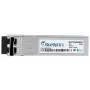 Módulo transceptor SFP28 BlueOptics 407-BBYK-BO 25000 Mbit/s 850 nm