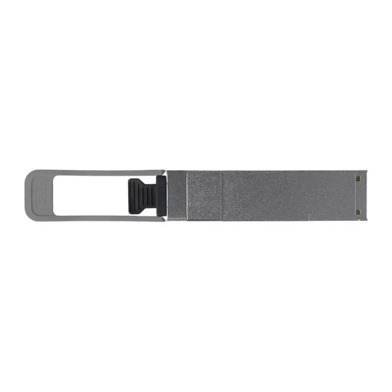 Módulo transceptor de fibra óptica BlueOptics 407-BBYN-BO 100000 Mbit/s QSFP28