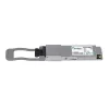 Módulo transceptor de fibra óptica BlueOptics 407-BBYN-BO 100000 Mbit/s QSFP28