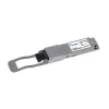 Módulo transceptor de fibra óptica BlueOptics 407-BBYN-BO 100000 Mbit/s QSFP28