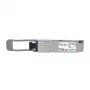 Módulo transceptor de fibra óptica BlueOptics 407-BBYN-BO 100000 Mbit/s QSFP28