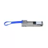 Módulo transceptor de fibra óptica BlueOptics 407-BBZL 40000 Mbit/s QSFP