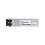 Módulo transceptor SFP28 BlueOptics 407-BBZS-BO cobre 25000 Mbit/s