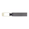 Módulo transceptor de fibra óptica BlueOptics 407-BBZU-BO QSFP MTP/MPO