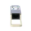 Módulo transceptor de fibra óptica BlueOptics 407-BBZU-BO QSFP MTP/MPO