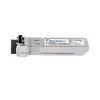 Módulo transceptor SFP28 BlueOptics 407-BCBF-BO 25000 Mbit/s
