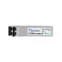 Módulo transceptor SFP28 BlueOptics 407-BCBF-BO 25000 Mbit/s